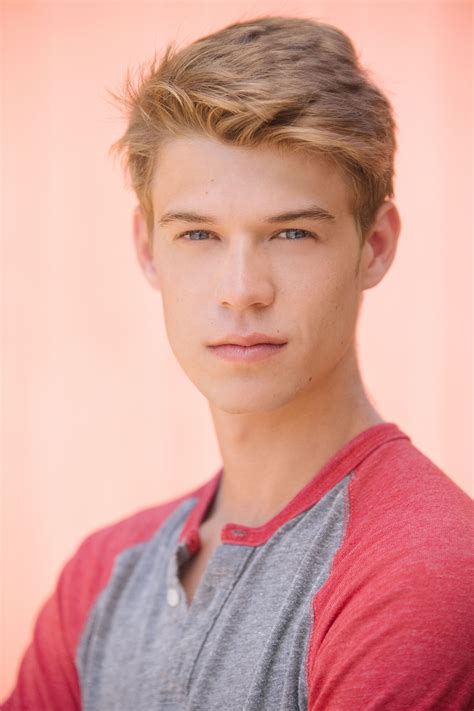 colin ford